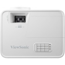 ProjectorViewSonicLS510WBranco3000lm