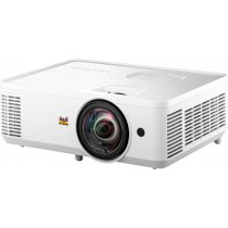 ProjectorViewSonicPS502WWXGA4000Lm