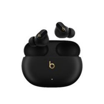 AuricularessemfiosApple