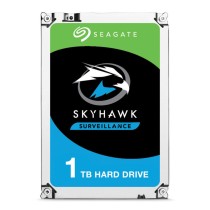 DisquedurSeagateSKYHAWK3.5"SataIII5900rpm