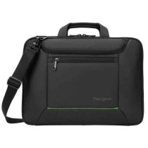 LaptoptascheTargusBalanceEcosmart14"Schwarz