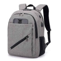 LaptopBackpackZermattAC1837407316"