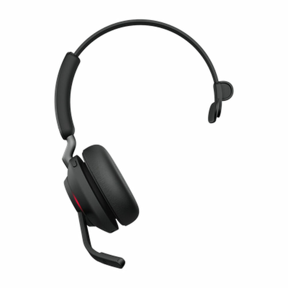 AuricularescommicrofoneJabra26599-889-999Preto