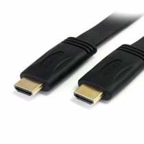 CableHDMIStartechHDMIMM6FL