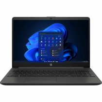 NotebookHP250G88GB256GBSSD15,6"8GBRAM256GB15.6"