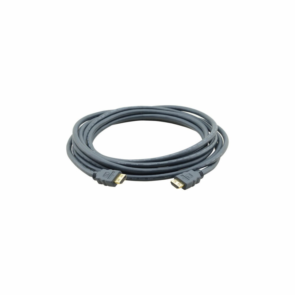 HDMI Kabel Kramer Electronics 97-0101010