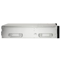 RAID-Bedienung Qnap ES1686DC-2142IT-96G