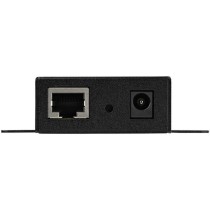 ServerdiStampaPortaParallelaconRJ45StartechNETRS2321PRJ-45RS232