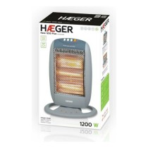 AquecedorPortátilHaegerHalo1200Plus1200W