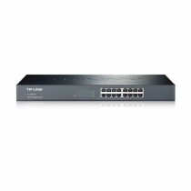 SwitchdeArmárioTP-LinkTL-SG101616PGigabit19"