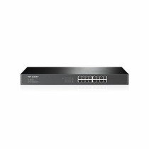 SwitchdeArmárioTP-LinkTL-SG101616PGigabit19"