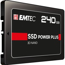 FestplatteEMTECECSSD240GX150240GB