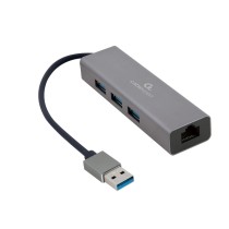 AdaptadorUSBCparaVGAGEMBIRDA-AMU3-LAN-01