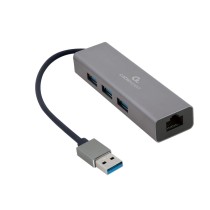 USB-C-zu-VGA-AdapterGEMBIRDA-AMU3-LAN-01