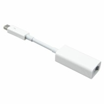 AdaptadordeRedAppleMD463ZM/ABranco