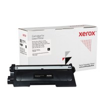 TinteirodeTintaOriginalXerox006R04205Preto