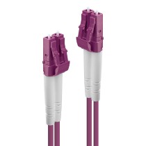 FibreopticcableLINDYLC/LC2m