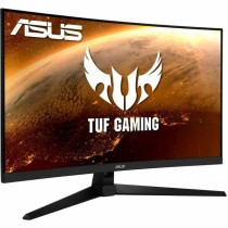 TelevisãoAsus90LM0661-B02170QuadHD31,5"LEDHDR10VAAMDFreeSyncFlickerfree