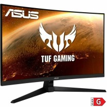 TelevisioneAsus90LM0661-B02170QuadHD31,5"LEDHDR10VAAMDFreeSyncFlickerfree