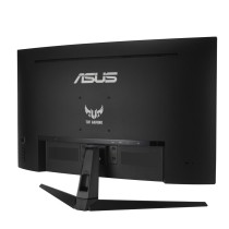 FernseherAsus90LM0661-B02170QuadHD31,5"LEDHDR10VAAMDFreeSyncFlickerfree