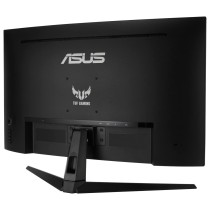 TelevisãoAsus90LM0661-B02170QuadHD31,5"LEDHDR10VAAMDFreeSyncFlickerfree