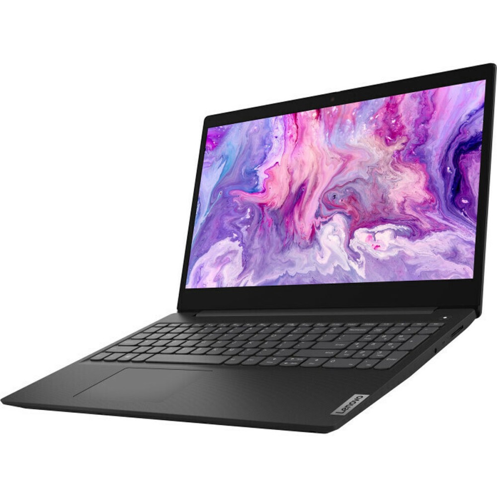 NotebookLenovoIdeaPad31515IGL0515,6"QwertySpanisch256GBSSD8GBRAM