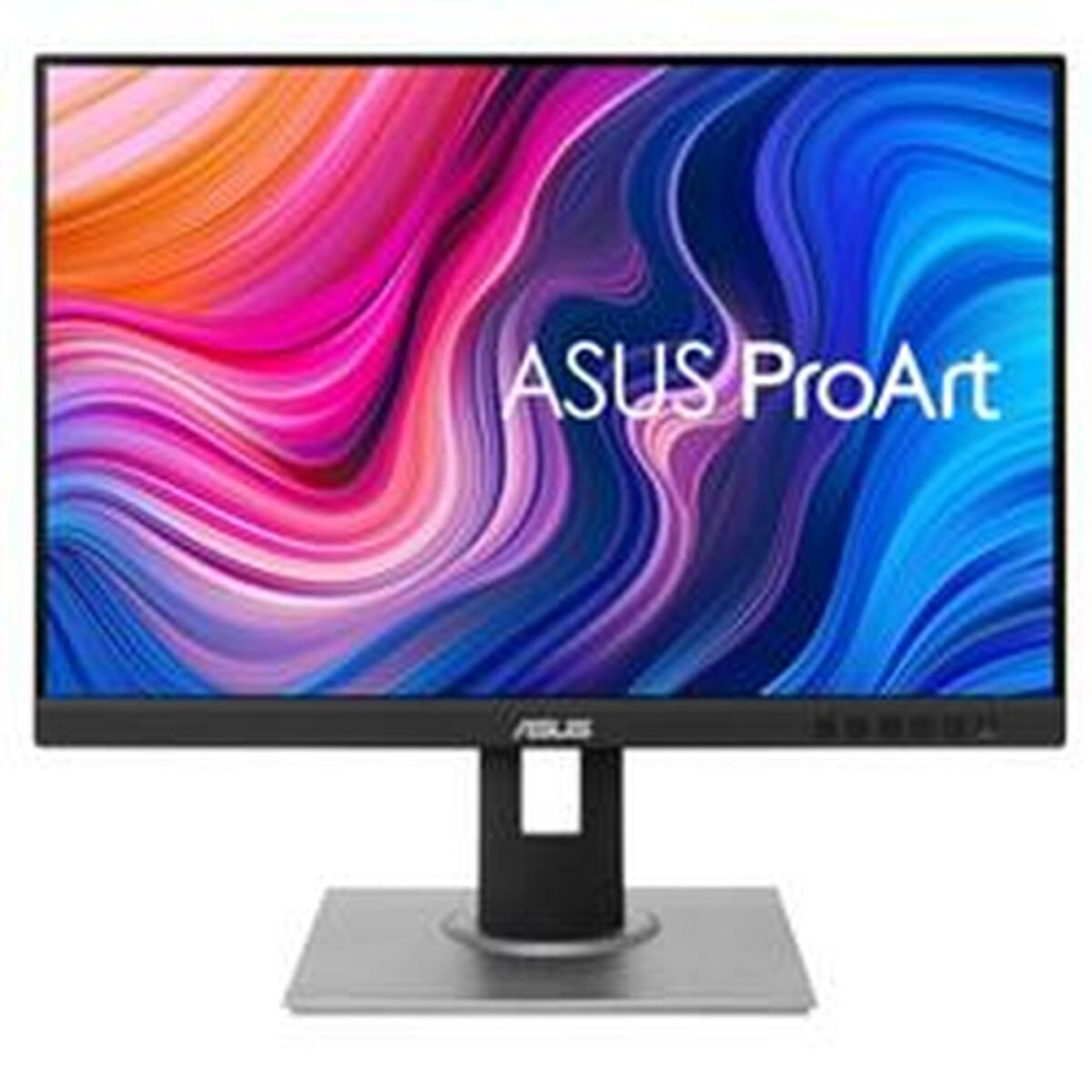 MonitorAsus90LM06M1-B0117027"IPS