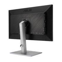 MonitorAsus90LM06M1-B0117027"IPS