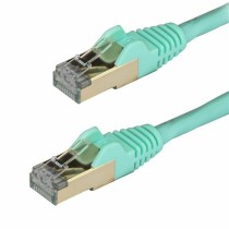 CabledeRedRígidoUTPCategoría6Startech6ASPAT3MAQ3m