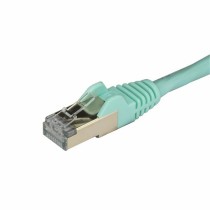 CabledeRedRígidoUTPCategoría6Startech6ASPAT3MAQ3m