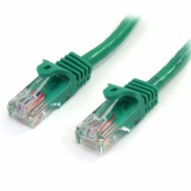 UTPCategory6RigidNetworkCableStartech45PAT3MGN3m