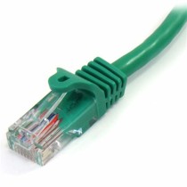 UTPCategory6RigidNetworkCableStartech45PAT3MGN3m