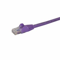 UTPCategory6RigidNetworkCableStartechN6PATC3MPL3m