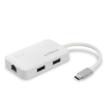 USB-zu-Ethernet-AdapterEdimaxEU-4308USB3.0