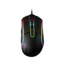 GamingMouseXPGPRIMER12000pppLEDRGBBlack