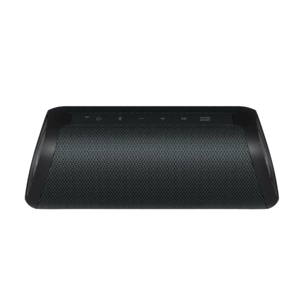 SpeakersLGXG5QBKBluetooth20W