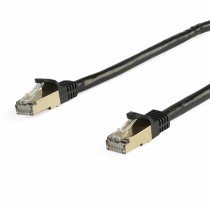 UTPCategory6RigidNetworkCableStartech6ASPAT5MBK5m