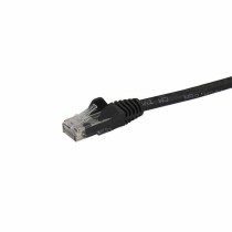 UTPCategory6RigidNetworkCableStartechN6PATC3MBK3m