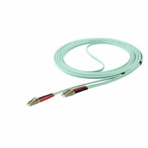 CableRedSFP+Startech450FBLCLC55m