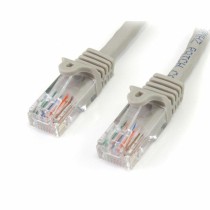 UTPCategory6RigidNetworkCableStartech45PAT5MGR5m