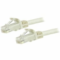 CabledeRedRígidoUTPCategoría6StartechN6PATC5MWH5m