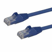 UTPCategory6RigidNetworkCableStartechN6PATC15MBL15m