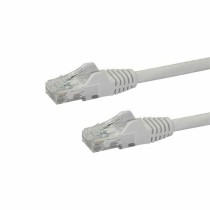 UTPCategory6RigidNetworkCableStartechN6PATC50CMWH0,5m