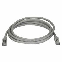 UTPCategory6RigidNetworkCableStartech6ASPAT2MGR(2m)