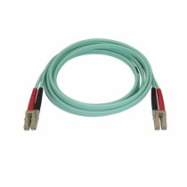 UTPCategory6RigidNetworkCableStartech450FBLCLC22m