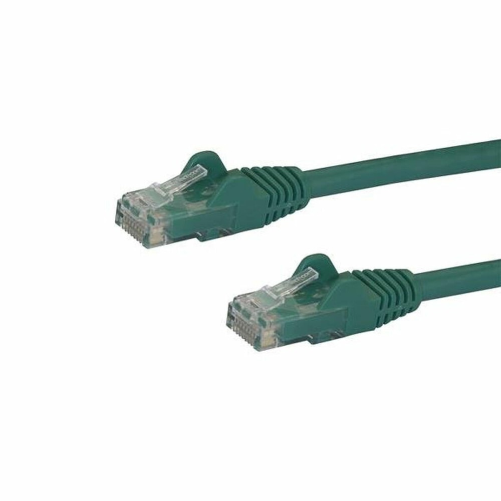 UTPCategory6RigidNetworkCableStartechN6PATC1MGN1m