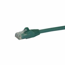 UTPCategory6RigidNetworkCableStartechN6PATC1MGN1m