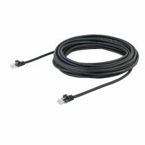 CabledeRedRígidoUTPCategoría6Startech45PAT10MBK10m