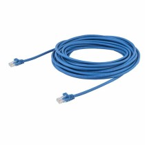 UTPCategory6RigidNetworkCableStartech45PAT10MBL10m