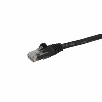 CabledeRedRígidoUTPCategoría6StartechN6PATC10MBK10m